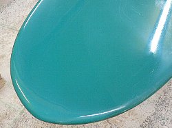 �G�|�L�V �V���[�p�[ 7